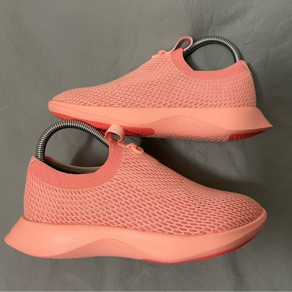 Allbirds Tree Dasher Relay - Picture 2 of 9